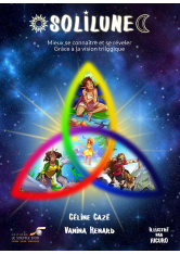 Solilune