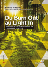 Du Burn Out au Light In