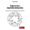 Tirage au sort et imparfaites démocraties