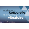 Intelligence corporelle et processus vibratoire
