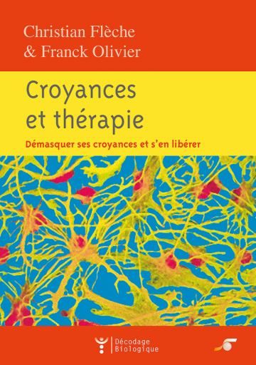 Croyances et thérapie