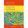 Croyances et thérapie