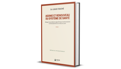 Agonie et renouveau du système de santé