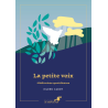 La petite voix