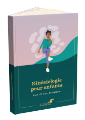 Kinésiologie pour enfants