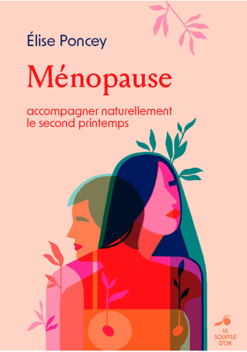 Ménopause (ebook)