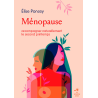 Ménopause (ebook)