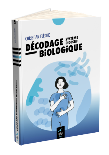Décodage biologique