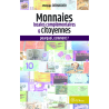 Monnaies locales complémentaires : pourquoi, comment ? (Les)