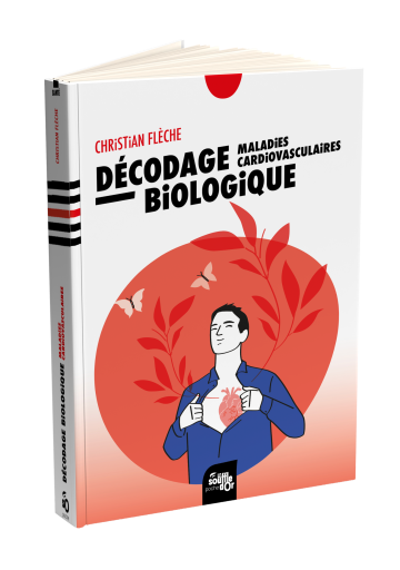 Décodage biologique : maladies cardiovasculaires