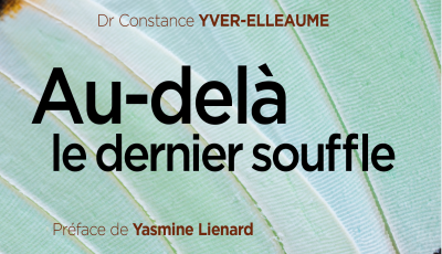 au-dela-du-dernier-souffle