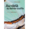 au-dela-du-dernier-souffle