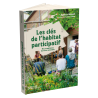 clés habitat participatif