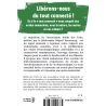 Libérons-nous du tout connecté ! - Éditions Yves Michel