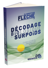 Décodage biologique du surpoids – Comprendre et agir naturellement