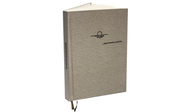 Demain commence aujourd’hui – Un carnet d’exploration