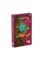 Défis de la vie (Les)