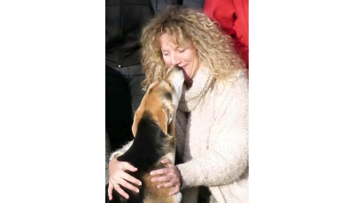 Se former à la communication animale