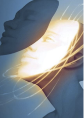 Vivez en être inspiré, le monde a besoin de vous !