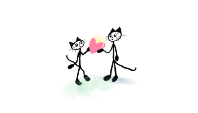 Éveiller l'écologie intérieure des enfants