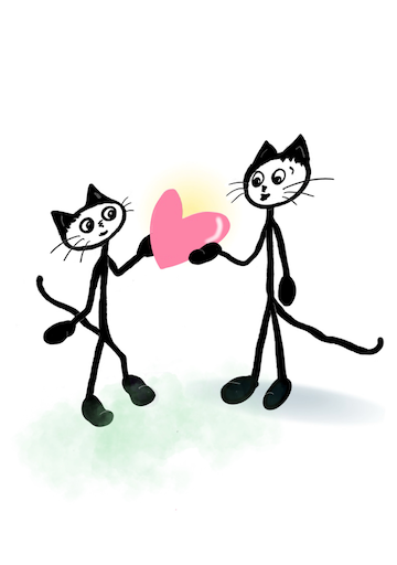 Éveiller l'écologie intérieure des enfants