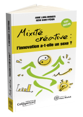 Mixité créative
