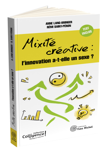 Mixité créative