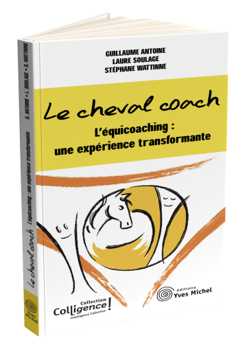 Le cheval coach
