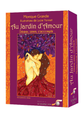 Jardin d'amour (Au)