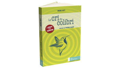 Cri du colibri (Le)