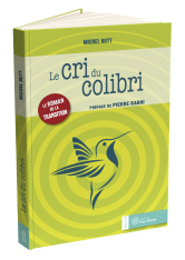 Cri du colibri (Le)