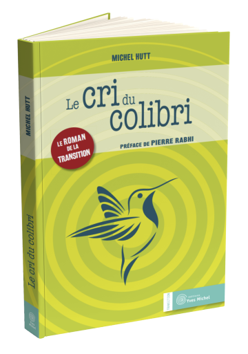 Cri du colibri (Le)