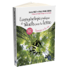 Ecopsychologie pratique et rituels pour la Terre (Nouvelle édition)