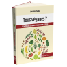 Tous véganes