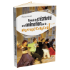 Manuel de créativité et d'animation par le mouvement