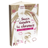 Savoir écouter les chevaux (Nouvelle édition)