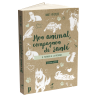 Mon animal, compagnon de santé - 2ème édition
