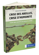 Crise des abeilles, crise d’humanité
