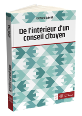 De l’intérieur d’un conseil citoyen