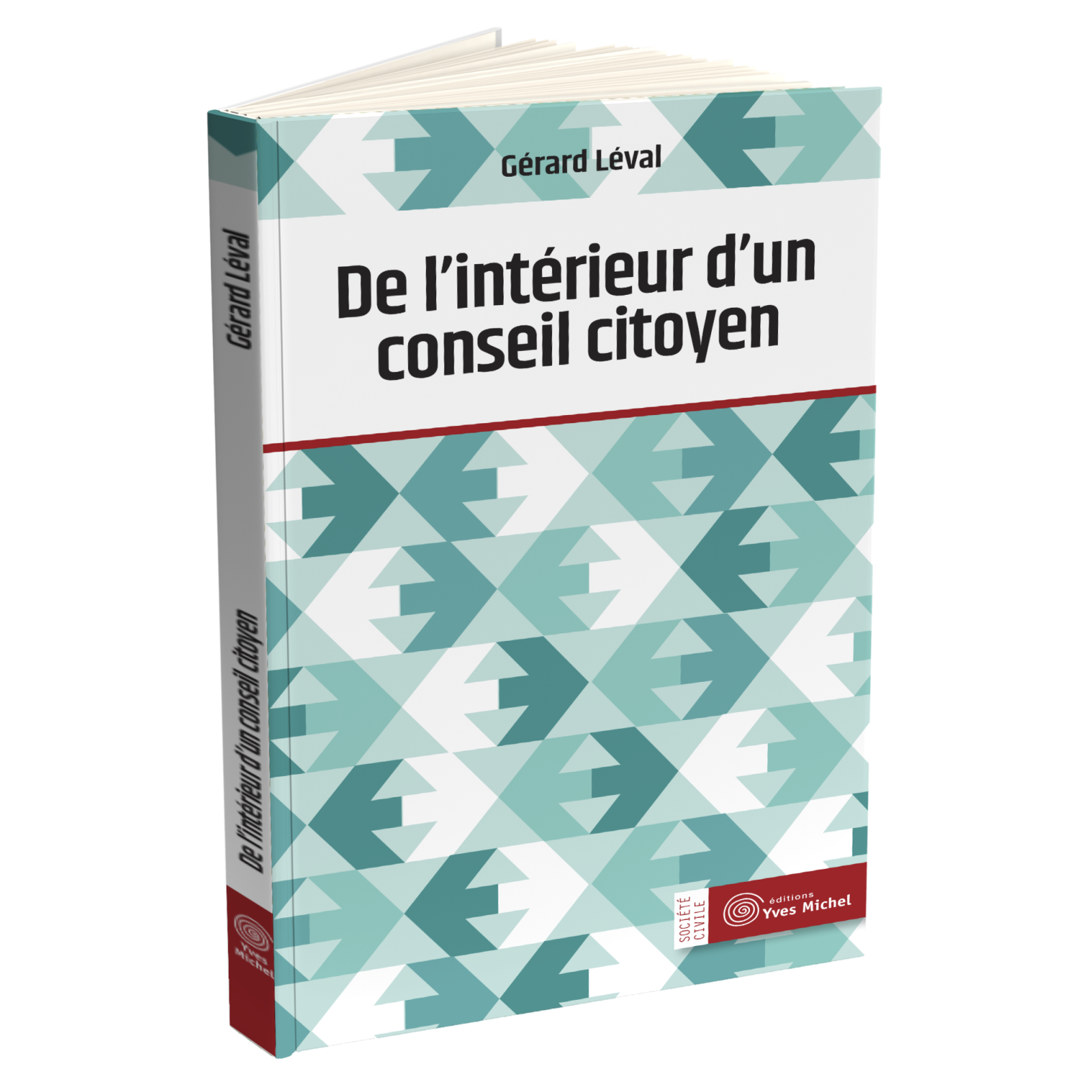 De l’intérieur d’un conseil citoyen