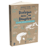 Dialogue avec un dauphin
