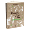Cheval, ma force de vie