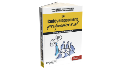Le Codéveloppement professionnel