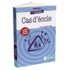 Cas d'école