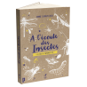 A l’écoute des insectes