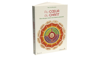 Au coeur du chant