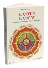 Au coeur du chant