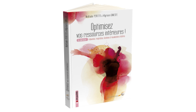 Optimisez vos ressources intérieures