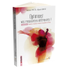Optimisez vos ressources intérieures