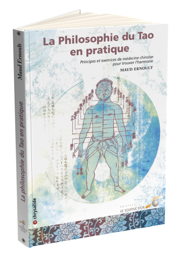 Philosophie du Tao en pratique (La)